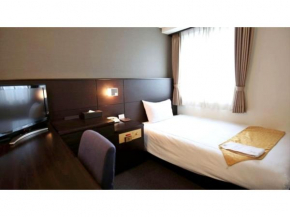 Hotel Sun Plaza Sakai Annex - Vacation STAY 32622v